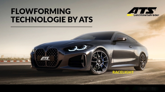 Felgenshop XXL de Markenreifen Komplettr der Und Alufelgen Richtig 