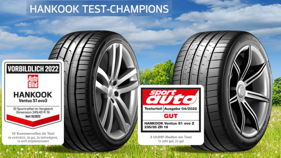 Felgenshop XXL de Markenreifen Komplettr der Und Alufelgen Richtig 