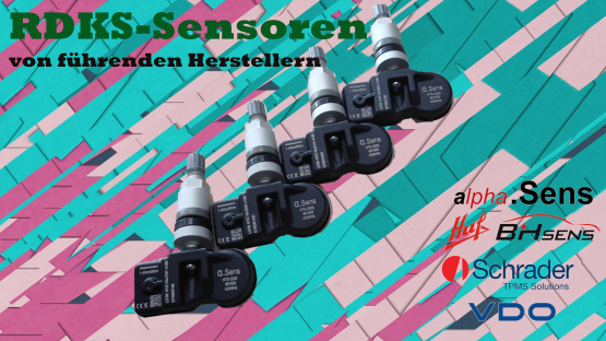 Felgenshop XXL de Markenreifen Komplettr der Und Alufelgen Richtig 