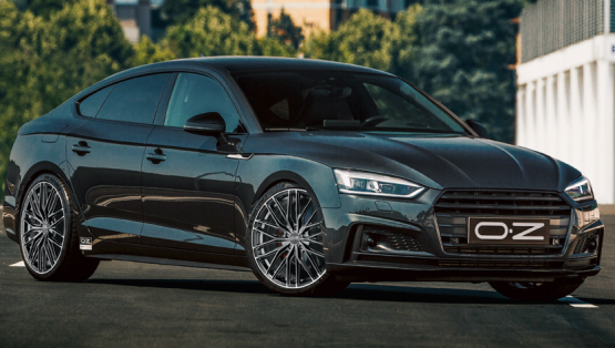 Felgenshop XXL de Markenreifen Komplettr der Und Alufelgen Richtig 