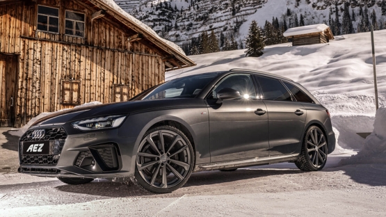 Felgenshop XXL de Markenreifen Komplettr der Und Alufelgen Richtig 