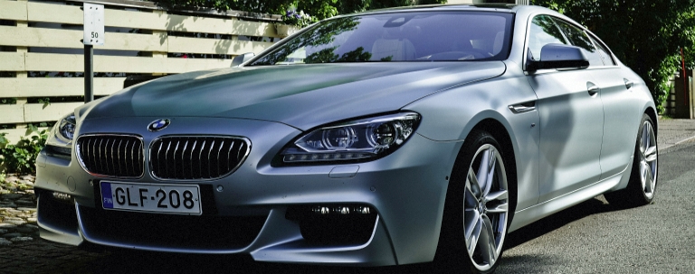 Felgenshop XXL de Markenreifen Komplettr der Und Alufelgen Richtig 