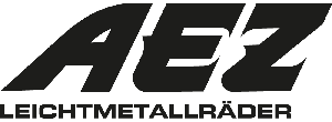 AEZ