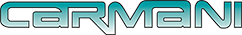 CARMANI