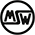 MSW