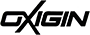 OXIGIN