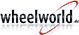 WHEELWORLD